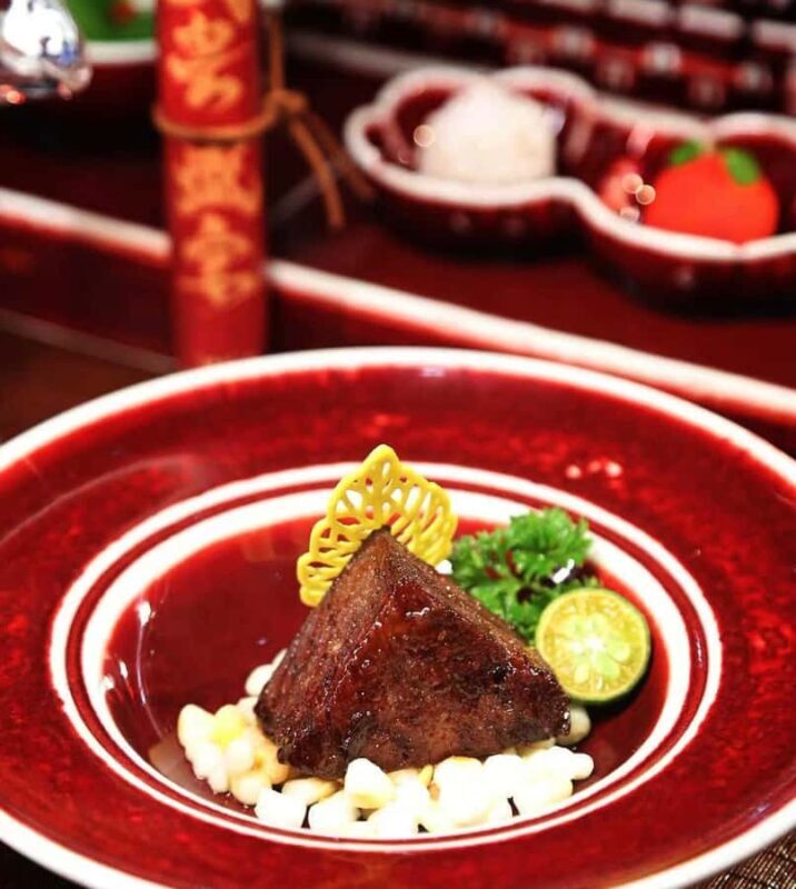 Beijing: Royal Cultural Dinner Show  YanWaiYan - Value and Pricing: Is It Worth It?