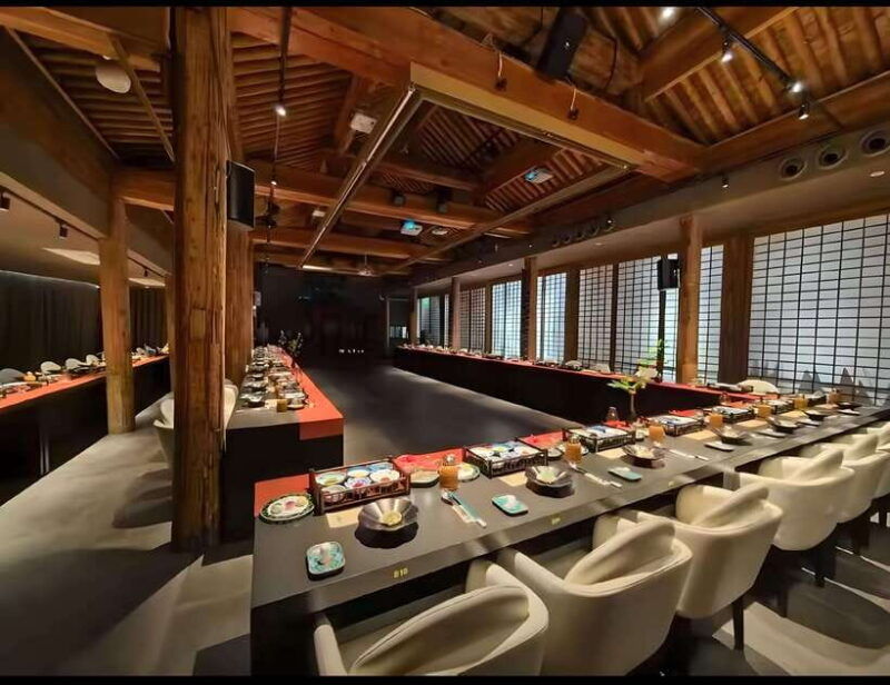 beijing-royal-dinning-experience-with-cultural-performance