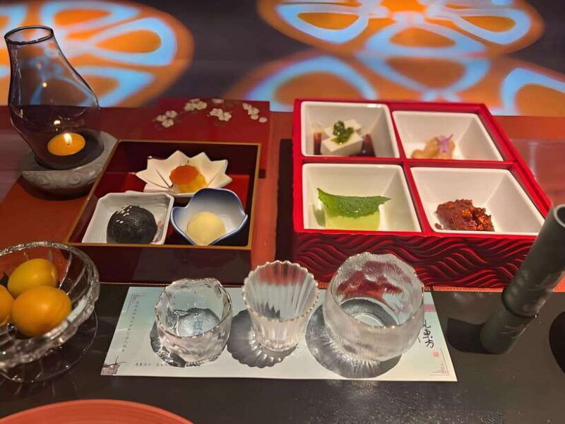 beijing-royal-dinning-experience-with-cultural-performance