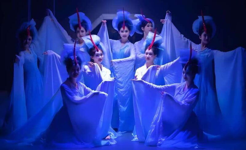 beijing-royal-dinning-experience-with-cultural-performance