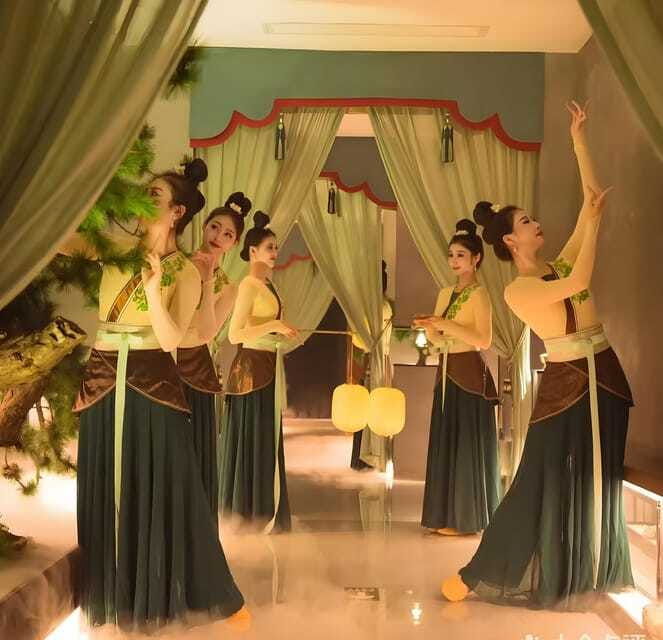 beijing-royal-dinning-experience-with-cultural-performance