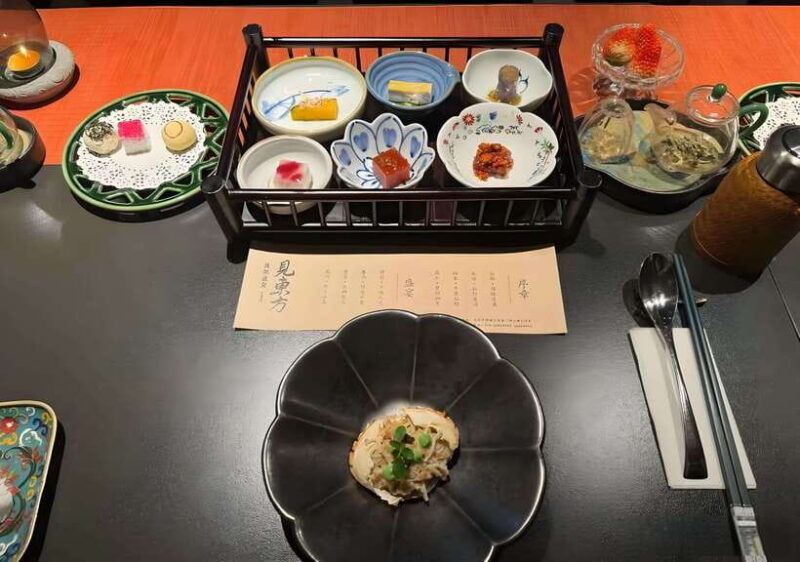 beijing-royal-dinning-experience-with-cultural-performance