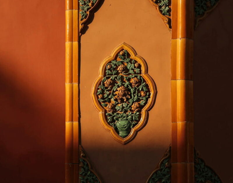 Beijing & Shanghai: 6 days Visa-Free in China! - Introduction