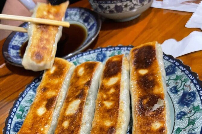 Beijing Shichahai Hutong Dinner and Beer Walking Tour - Who Is This Tour Best For?