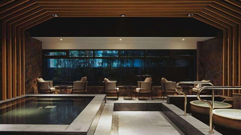 beijing-shuiguo-hot-spring-a-luxury-spa-experience