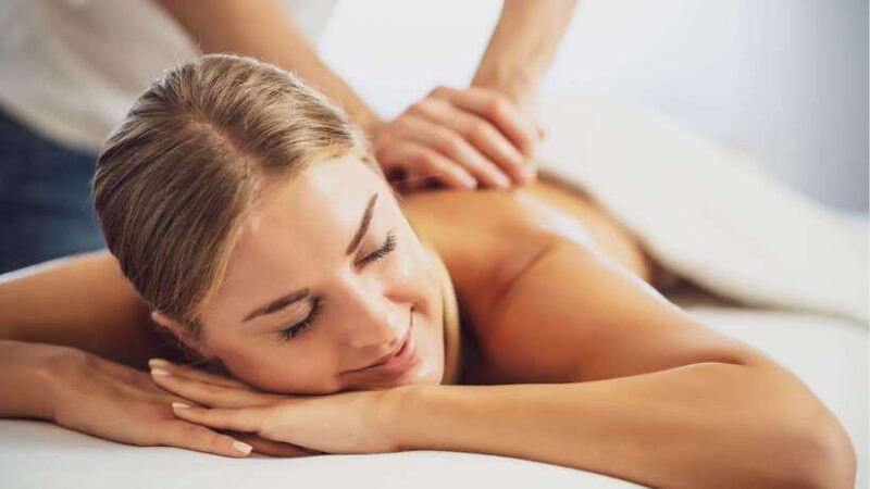 beijing-shuiguo-hot-spring-a-luxury-spa-experience