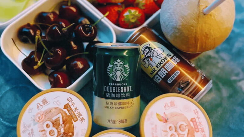 Beijing : SHUIGUO luxury SPA & Recreation Club day ticket - Comfort and Convenience