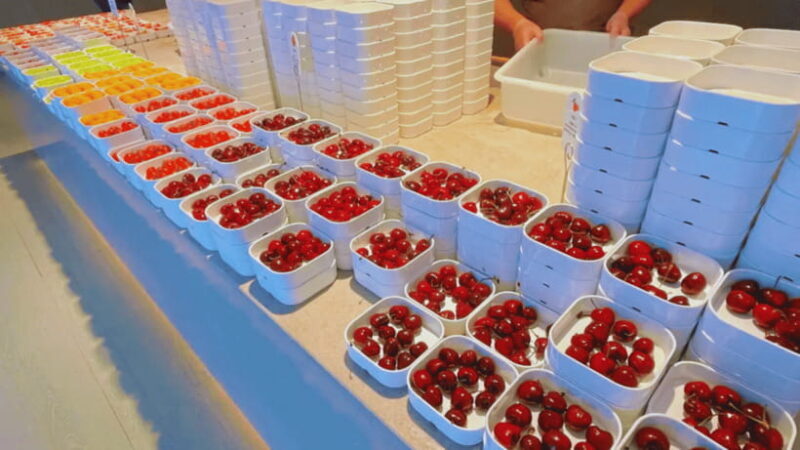 Beijing : SHUIGUO luxury SPA & Recreation Club day ticket - FAQs