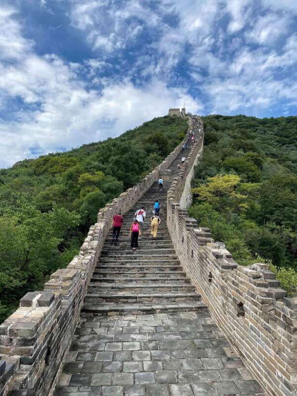 beijing-small-group-tour-covering-3-section-great-walls