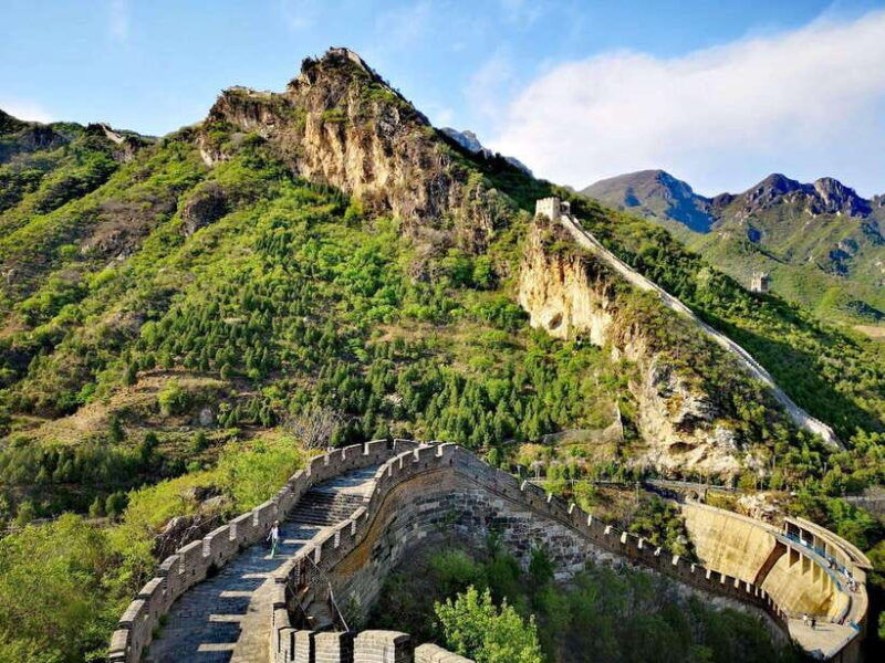 beijing-small-group-tour-covering-3-section-great-walls