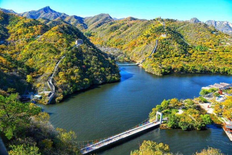 beijing-small-group-tour-covering-3-section-great-walls