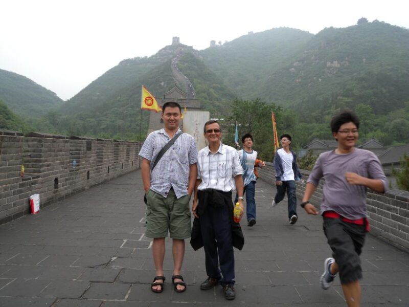 beijing-small-group-tour-of-great-wall-ming-tomb