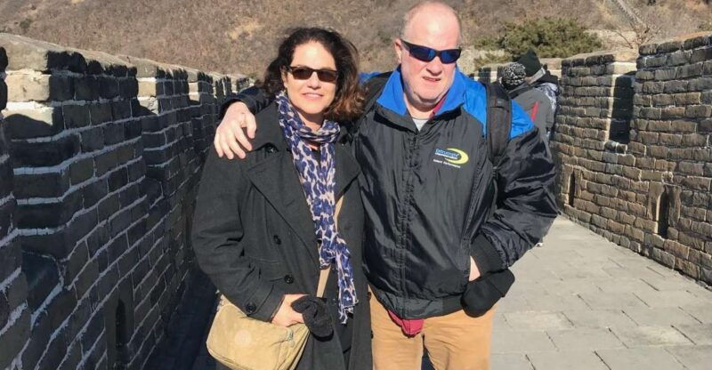 beijing-small-group-tour-of-great-wall-ming-tomb