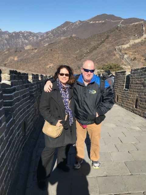 beijing-small-group-tour-of-great-wall-ming-tomb