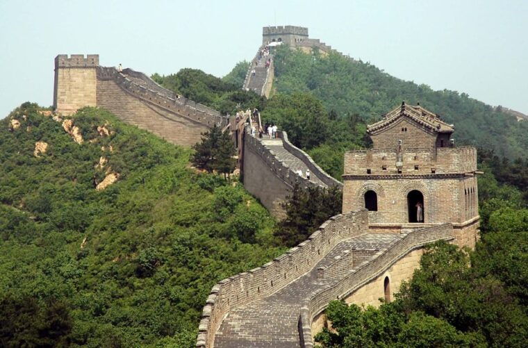 beijing-small-group-tour-of-great-wall-ming-tomb