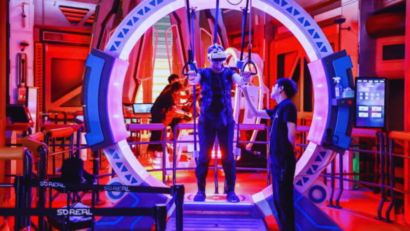 beijing-soreal-vr-theme-park-entry-ticket