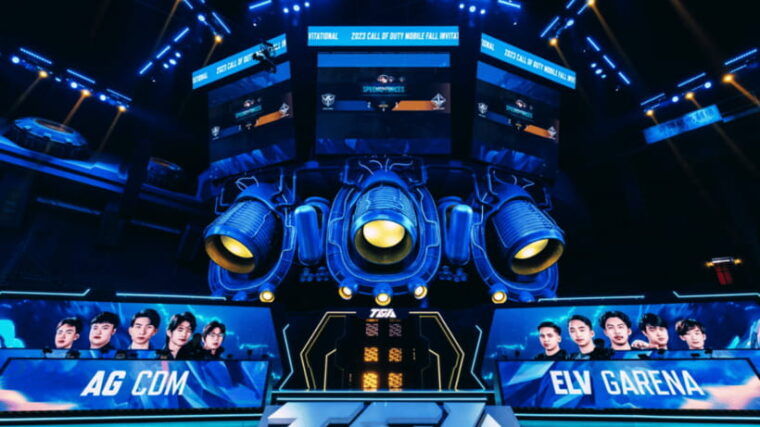 beijing-soreal-vr-theme-park-entry-ticket