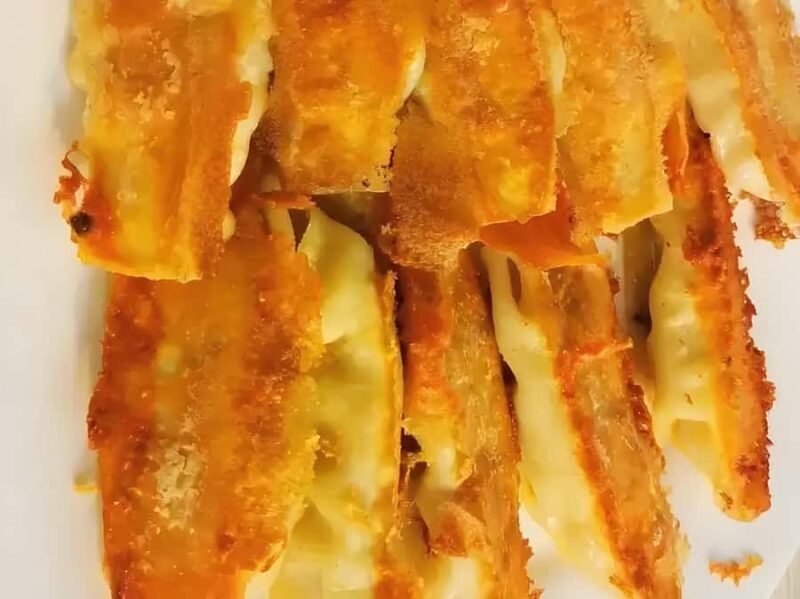 Beijing: Spring Festival Dumpling-Making Class in hutong - Final Thoughts