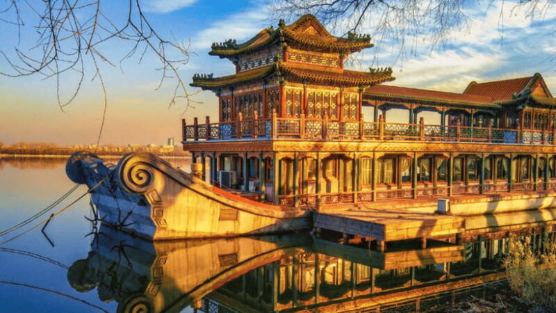 beijing-summer-palace-admission-ticket