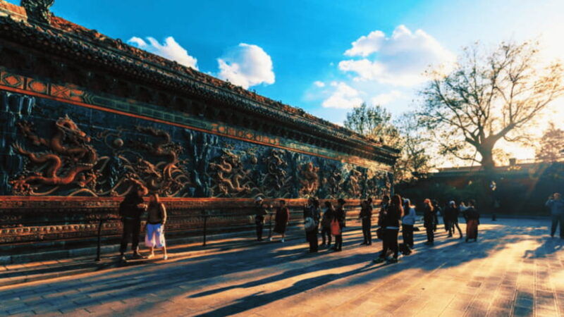 beijing-summer-palace-admission-ticket