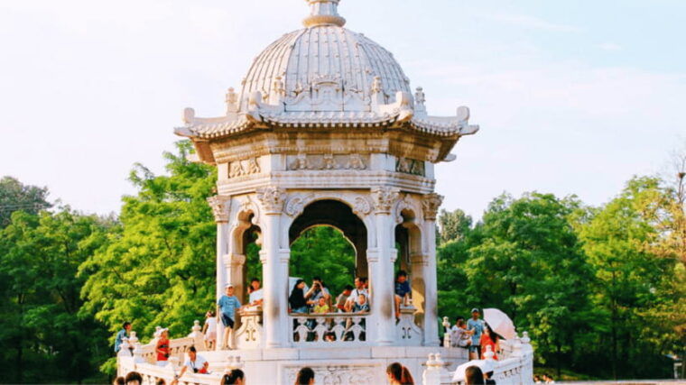 beijing-summer-palace-admission-ticket