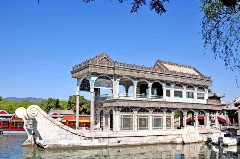beijing-summer-palace-admission-ticketwith-tour-option