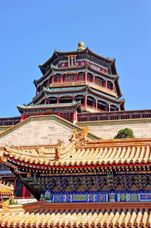 beijing-summer-palace-admission-ticketwith-tour-option
