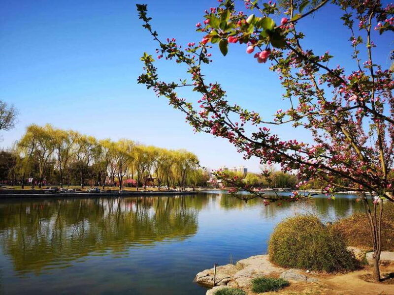 beijing-summer-palace-admission-ticketwith-tour-option