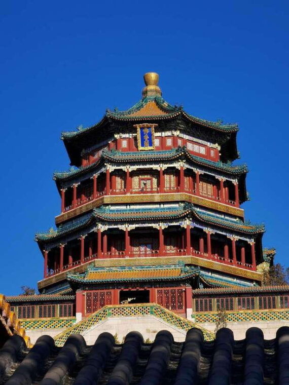 beijing-summer-palace-admission-ticketwith-tour-option
