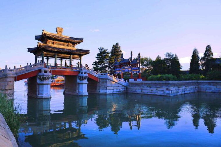 beijing-summer-palace-admission-ticketwith-tour-option