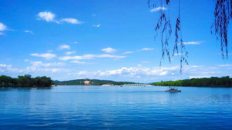 beijing-summer-palace-admission-ticketwith-tour-option