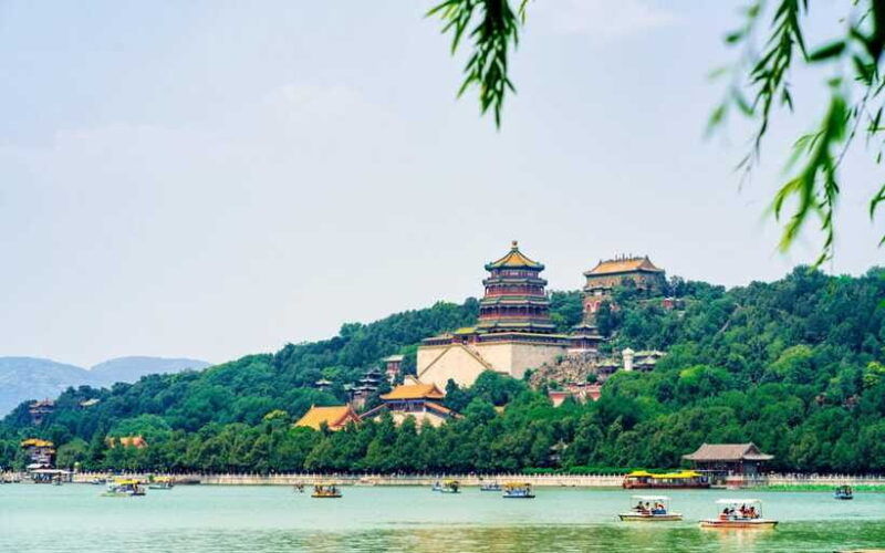 beijing-summer-palace-and-panda-house-guided-tour