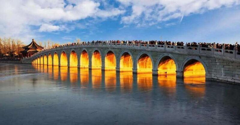 beijing-summer-palace-entry-ticket-2