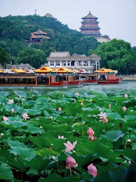 beijing-summer-palace-entry-ticket-2