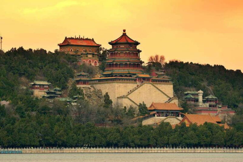 beijing-summer-palace-entry-ticket-and-e-guide
