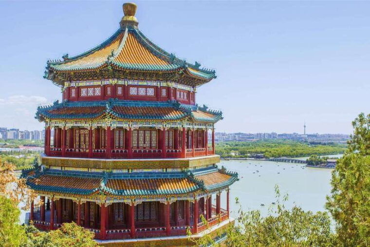 beijing-summer-palace-entry-ticket-and-e-guide