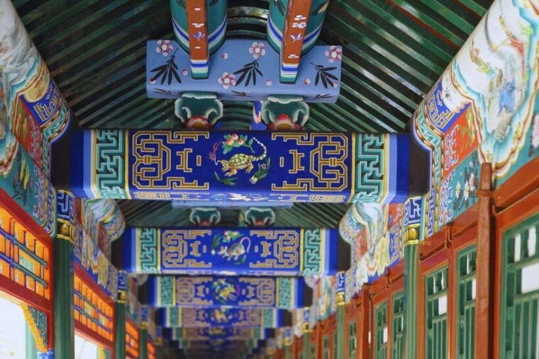 beijing-summer-palace-entry-ticket-and-e-guide
