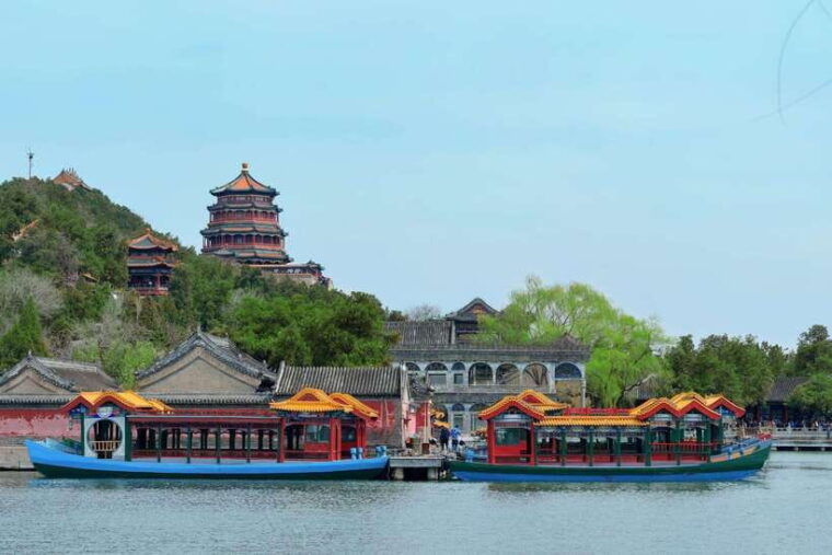 beijing-summer-palace-entry-ticket-and-e-guide