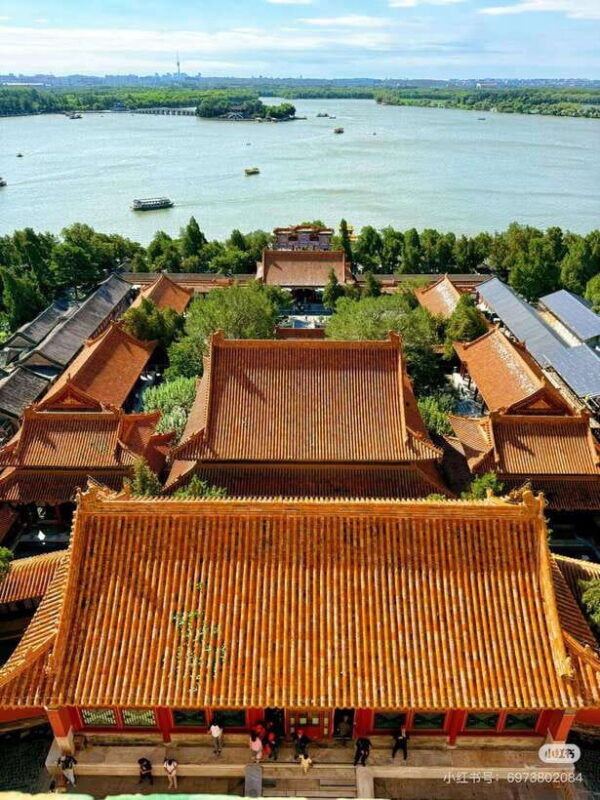 beijing-summer-palace-or-temple-of-heaven-with-tickets