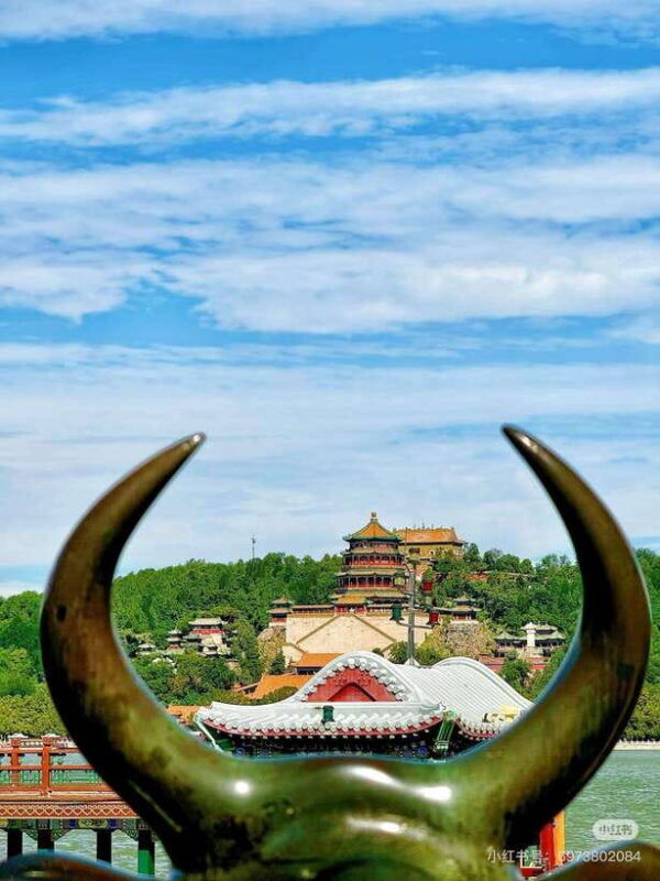 beijing-summer-palace-or-temple-of-heaven-with-tickets