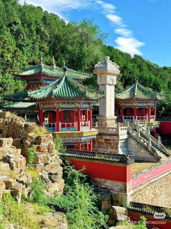 beijing-summer-palace-or-temple-of-heaven-with-tickets