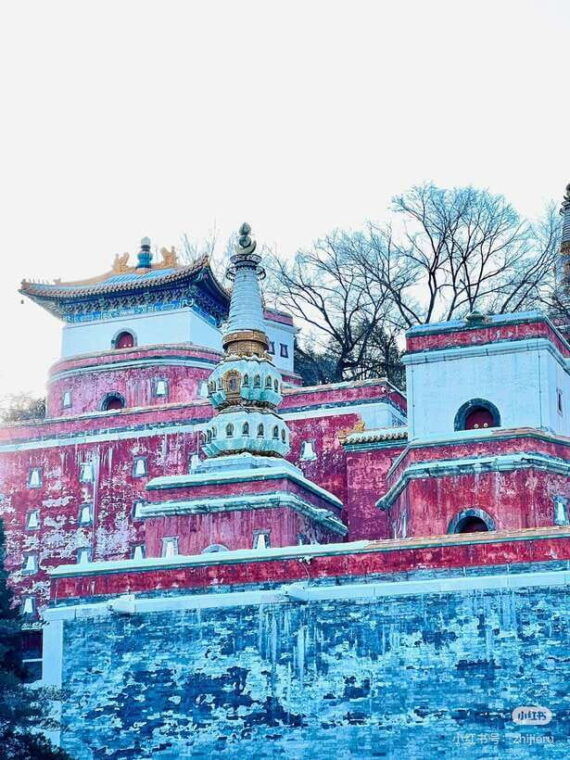 beijing-summer-palace-or-temple-of-heaven-with-tickets