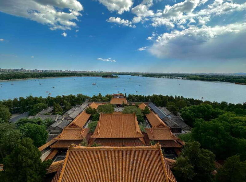 beijing-summer-palace-private-tour-with-optional-activities