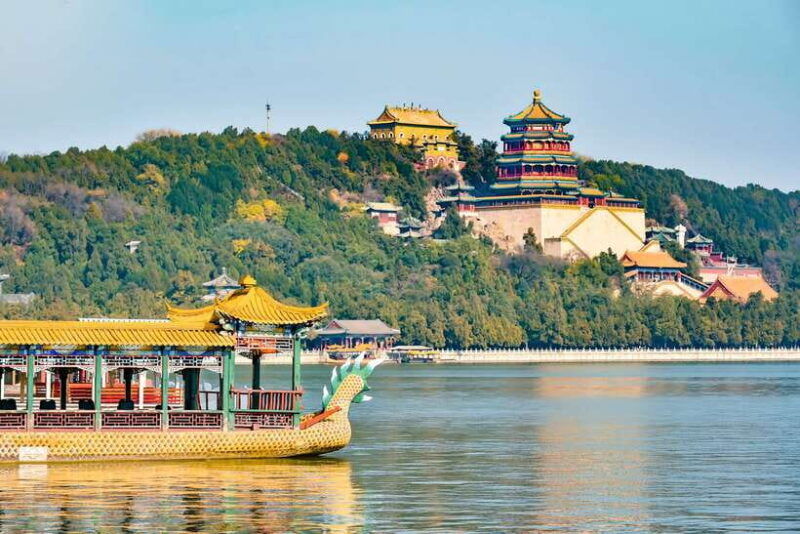 beijing-summer-palace-private-tour-with-optional-activities