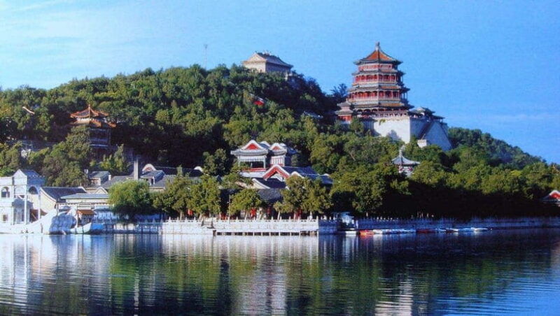 beijing-summer-palace-private-tour-with-optional-activities