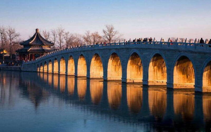 beijing-summer-palace-private-tour-with-optional-activities
