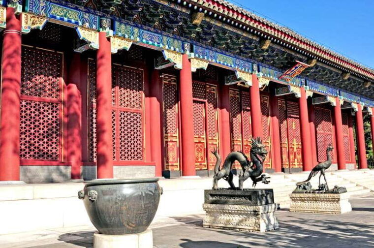 beijing-summer-palace-private-tour-with-optional-activities