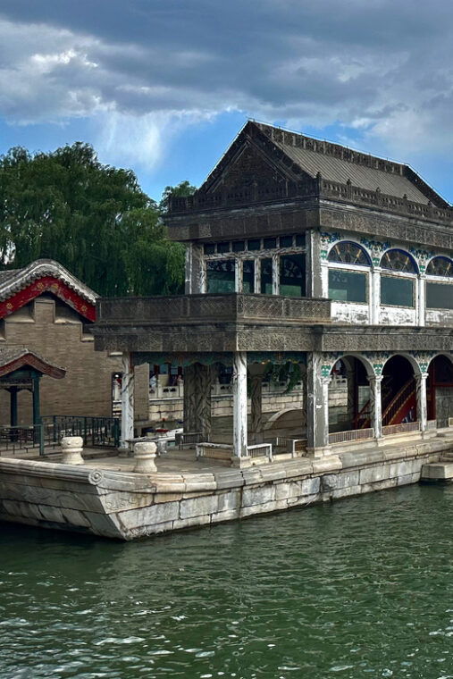 beijing-summer-palace-private-tour-with-optional-activities