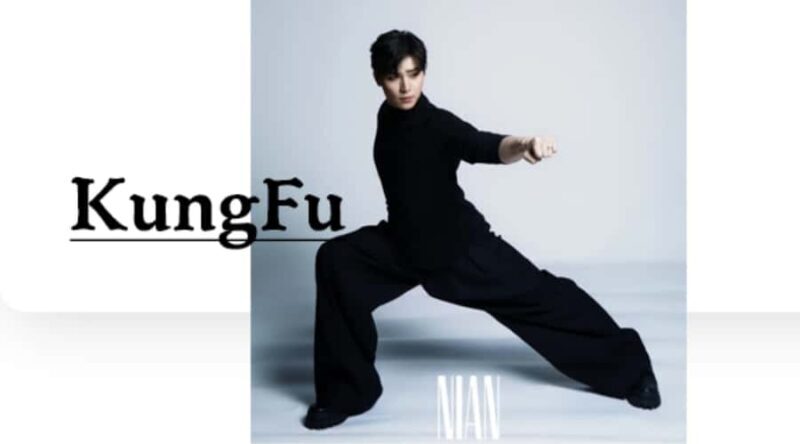 Beijing: Summer Palace & Temple Combo with Cultural Add-Ons - An In-Depth Look at the Itinerary and Experience