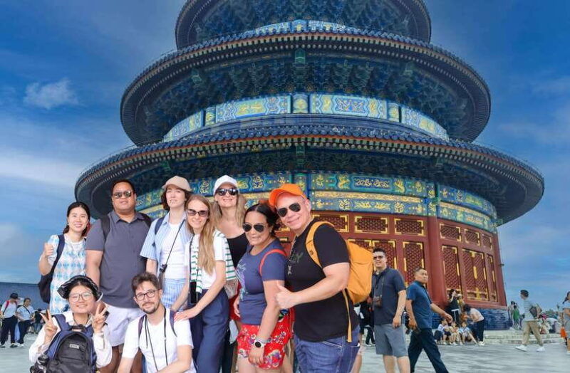 beijing-summer-palace-temple-of-heaven-tickets-and-tours